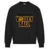 HEAVYWEIGHT FLEECE CREWNECK Thumbnail