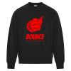 HEAVYWEIGHT FLEECE CREWNECK Thumbnail