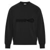 HEAVYWEIGHT FLEECE CREWNECK Thumbnail