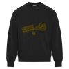 HEAVYWEIGHT FLEECE CREWNECK Thumbnail