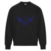 HEAVYWEIGHT FLEECE CREWNECK Thumbnail