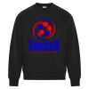 HEAVYWEIGHT FLEECE CREWNECK Thumbnail