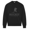 HEAVYWEIGHT FLEECE CREWNECK Thumbnail