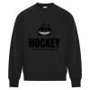HEAVYWEIGHT FLEECE CREWNECK Thumbnail