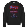 HEAVYWEIGHT FLEECE CREWNECK Thumbnail