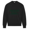 HEAVYWEIGHT FLEECE CREWNECK Thumbnail