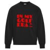 HEAVYWEIGHT FLEECE CREWNECK Thumbnail