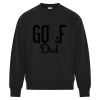 HEAVYWEIGHT FLEECE CREWNECK Thumbnail