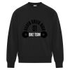 HEAVYWEIGHT FLEECE CREWNECK Thumbnail
