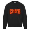 HEAVYWEIGHT FLEECE CREWNECK Thumbnail
