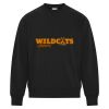 HEAVYWEIGHT FLEECE CREWNECK Thumbnail