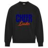 HEAVYWEIGHT FLEECE CREWNECK Thumbnail