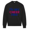 HEAVYWEIGHT FLEECE CREWNECK Thumbnail