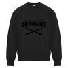 HEAVYWEIGHT FLEECE CREWNECK Thumbnail