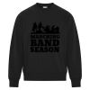 HEAVYWEIGHT FLEECE CREWNECK Thumbnail