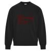 HEAVYWEIGHT FLEECE CREWNECK Thumbnail