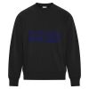 HEAVYWEIGHT FLEECE CREWNECK Thumbnail