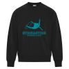 HEAVYWEIGHT FLEECE CREWNECK Thumbnail