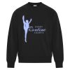 HEAVYWEIGHT FLEECE CREWNECK Thumbnail
