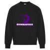 HEAVYWEIGHT FLEECE CREWNECK Thumbnail