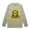 CLASSIC L/S TEE Thumbnail