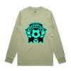 CLASSIC L/S TEE Thumbnail