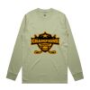 CLASSIC L/S TEE Thumbnail