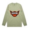 CLASSIC L/S TEE Thumbnail