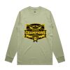 CLASSIC L/S TEE Thumbnail