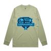 CLASSIC L/S TEE Thumbnail
