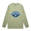 CLASSIC L/S TEE Thumbnail
