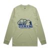 CLASSIC L/S TEE Thumbnail