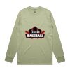 CLASSIC L/S TEE Thumbnail