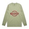 CLASSIC L/S TEE Thumbnail