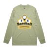 CLASSIC L/S TEE Thumbnail