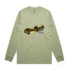 CLASSIC L/S TEE Thumbnail