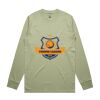 CLASSIC L/S TEE Thumbnail