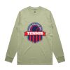 CLASSIC L/S TEE Thumbnail