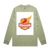 CLASSIC L/S TEE Thumbnail