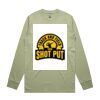 CLASSIC L/S TEE Thumbnail