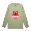 CLASSIC L/S TEE Thumbnail