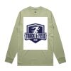 CLASSIC L/S TEE Thumbnail