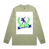 CLASSIC L/S TEE Thumbnail