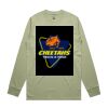 CLASSIC L/S TEE Thumbnail
