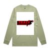CLASSIC L/S TEE Thumbnail