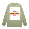 CLASSIC L/S TEE Thumbnail
