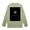 CLASSIC L/S TEE Thumbnail