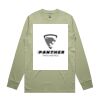 CLASSIC L/S TEE Thumbnail