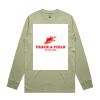 CLASSIC L/S TEE Thumbnail