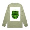 CLASSIC L/S TEE Thumbnail